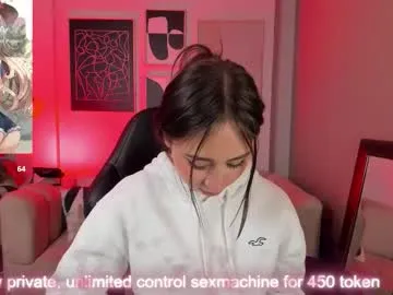 lanie__ – webcam model profile photo Image 7