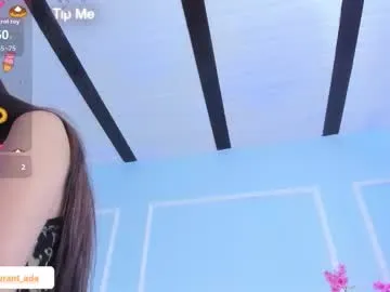 little_effy18_ – webcam model profile photo Image 13