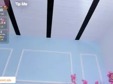 little_effy18_ – webcam model profile photo Image 15