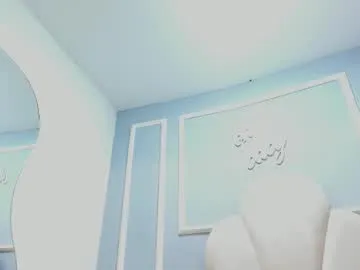 little_effy18_ – webcam model profile photo Image 18