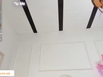 little_effy18_ – webcam model profile photo Image 19