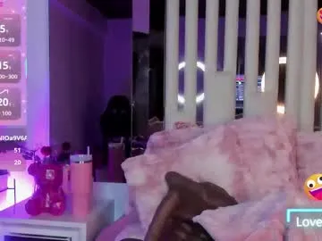 angels_kiss – webcam model profile photo Image 12