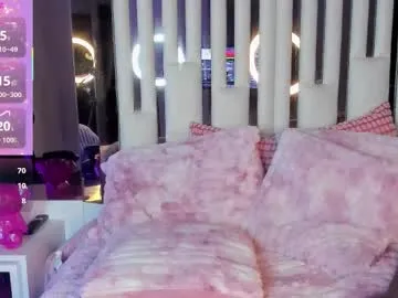 angels_kiss – webcam model profile photo Image 13