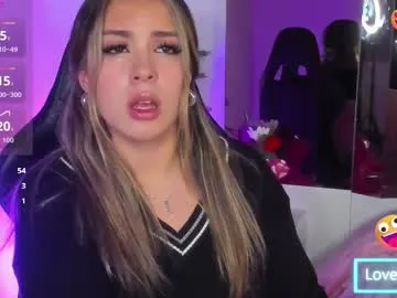 angels_kiss – webcam model profile photo Image 8