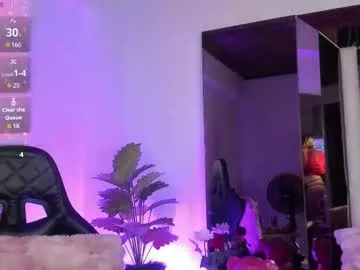 angels_kiss – webcam model profile photo Image 9