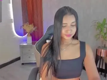fishtgirlworld – webcam model profile photo Image 11