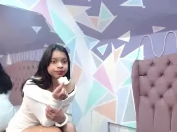 hazelbabee_ – webcam model profile photo Image 11