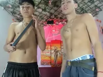 hothornyjackie – webcam model profile photo Image 11