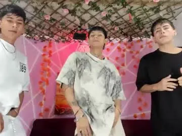 hothornyjackie – webcam model profile photo Image 13