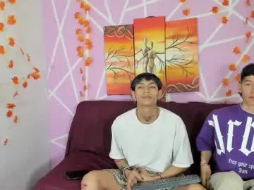 hothornyjackie – webcam model profile photo Image 15