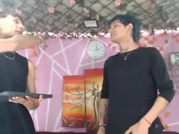 hothornyjackie – webcam model profile photo Image 18