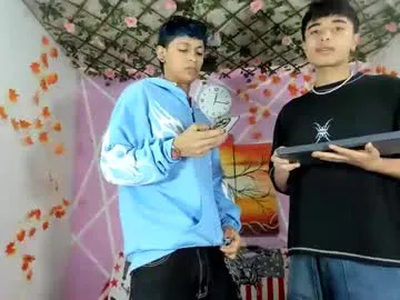 hothornyjackie – webcam model profile photo Image 3