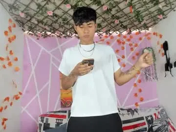 hothornyjackie – webcam model profile photo Image 5