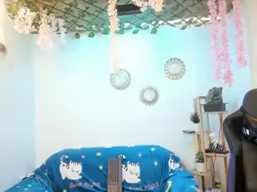 hothornyjackie – webcam model profile photo Image 7