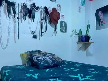 lanie__ – webcam model profile photo Image 7