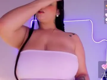 jacques_season – webcam model profile photo Image 11