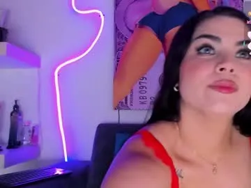 jacques_season – webcam model profile photo Image 15