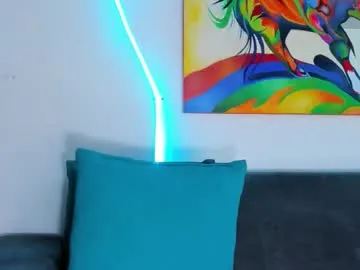 jacques_season – webcam model profile photo Image 2