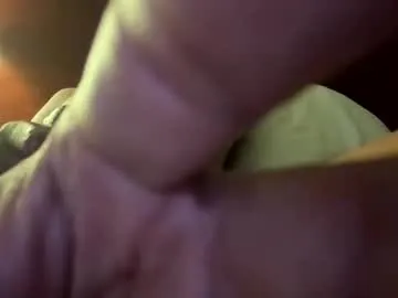 cocasarus1 – webcam model profile photo