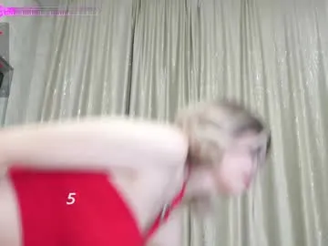 lii_rose – webcam model profile photo Image 3