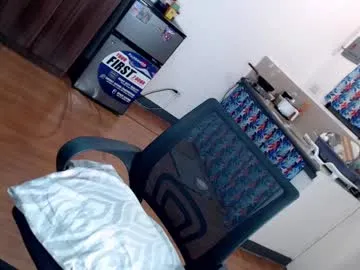 Brickbabe – webcam model profile photo Image 3