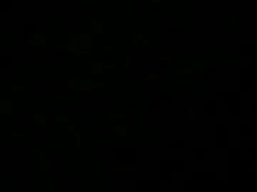 _mito_69 – webcam model profile photo Image 14