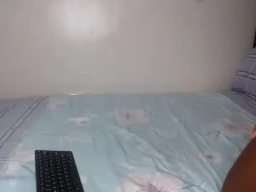 _sirine_ – webcam model profile photo Image 12