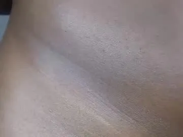 _sirine_ – webcam model profile photo Image 13