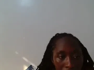 _lollyypop_ – webcam model profile photo Image 12