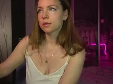 _sirine_ – webcam model profile photo Image 19