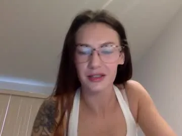 h0ney__bunny – webcam model profile photo Image 2