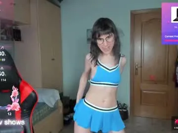 codyshome Image 17