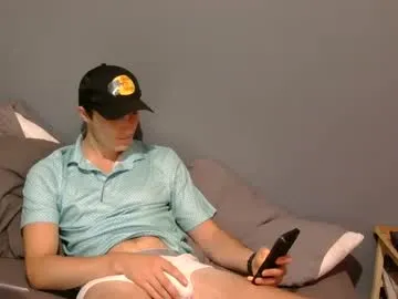 lanie__ – webcam model profile photo Image 10