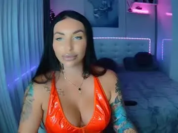 kitty__sophie – webcam model profile photo Image 10