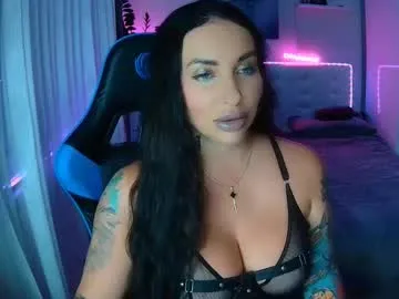 kitty__sophie – webcam model profile photo Image 11