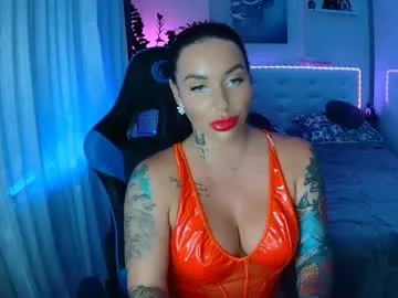 kitty__sophie – webcam model profile photo Image 14