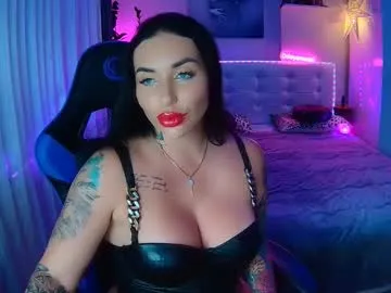 kitty__sophie – webcam model profile photo Image 16