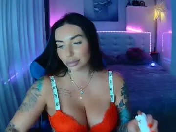 kitty__sophie – webcam model profile photo Image 18