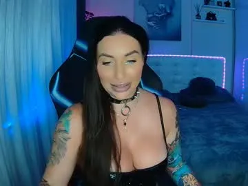 kitty__sophie – webcam model profile photo Image 4