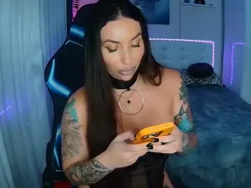 kitty__sophie – webcam model profile photo Image 5