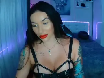 kitty__sophie – webcam model profile photo Image 6