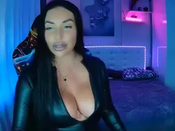 kitty__sophie – webcam model profile photo Image 9