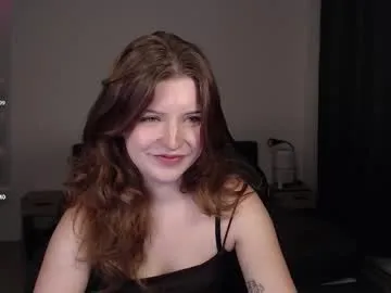 lucydelovely – webcam model profile photo Image 15