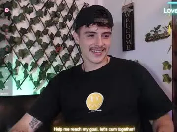 mollycemma – webcam model profile photo Image 12