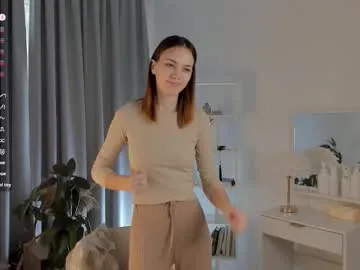 _sirine_ – webcam model profile photo Image 3