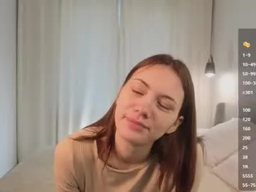 _sirine_ – webcam model profile photo Image 5