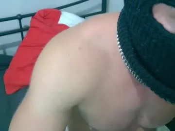 bunnyblush18 – webcam model profile photo Image 3