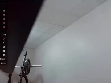 bunnyblush18 – webcam model profile photo Image 4