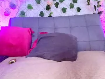 colett_hall – webcam model profile photo