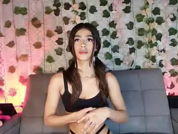 stranggee – webcam model profile photo Image 2